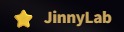 JinnyLab